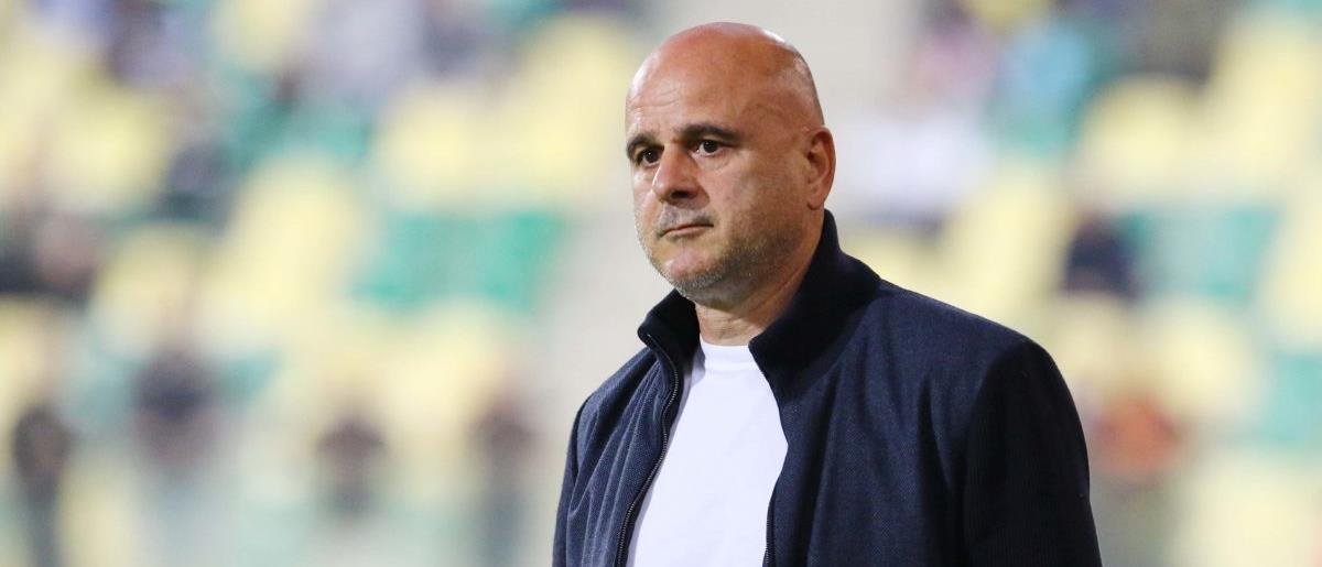 4246006370927311 SAKI6435