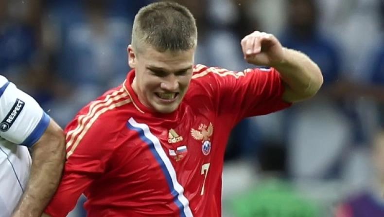 4246042548893712 image