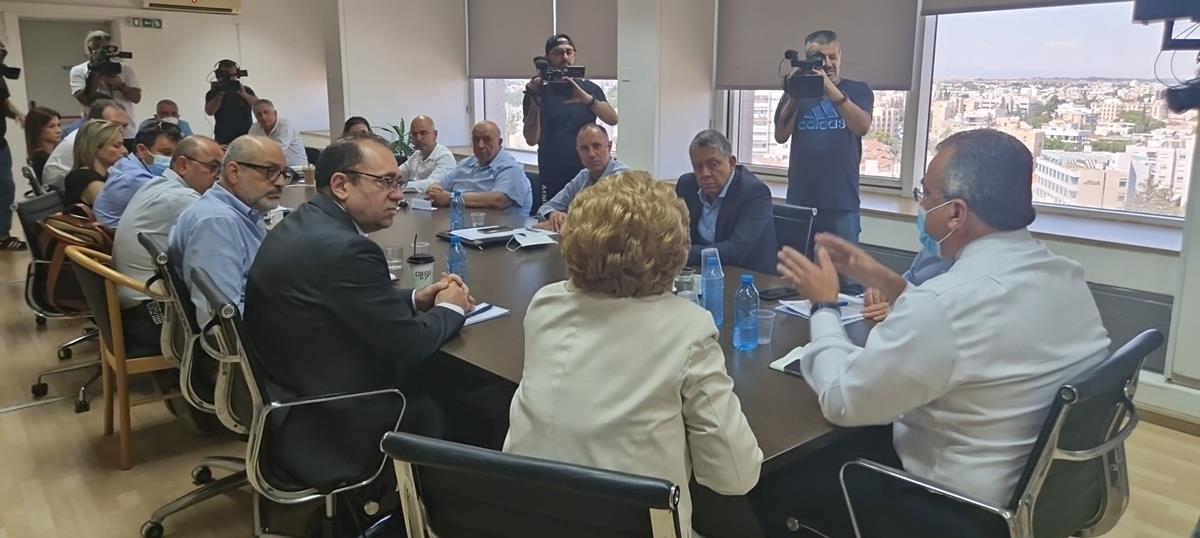 4246087016573137 287513828 781010179985358 8740838894259407681 n