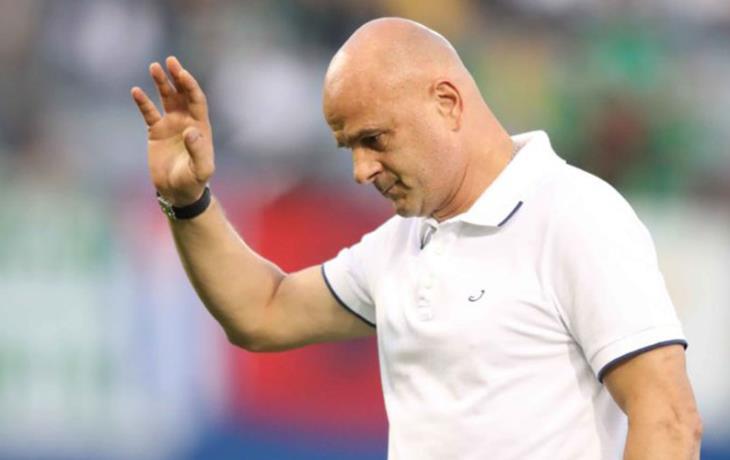 4246114748203369 image