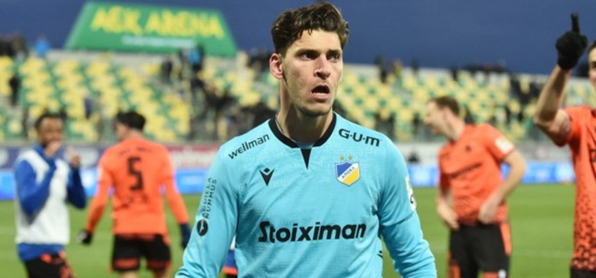 4246143798834967 thumbnail preview-1-33