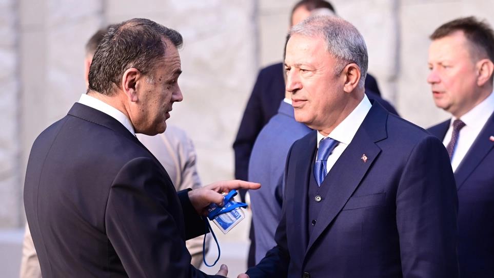 4246990180105721 image