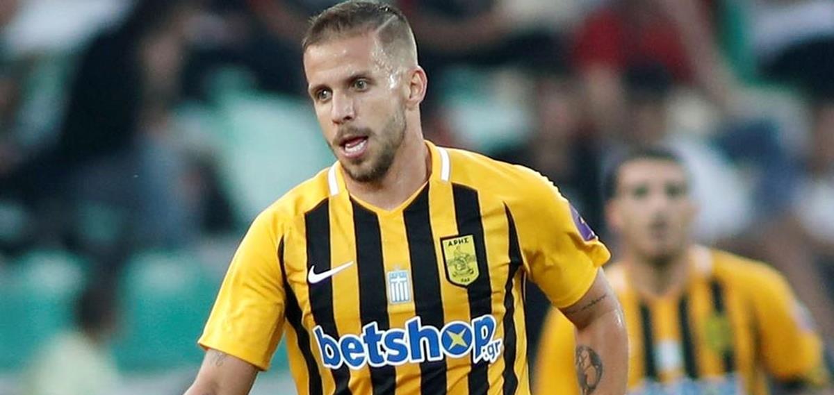 4247330693489707 sasha-1-1