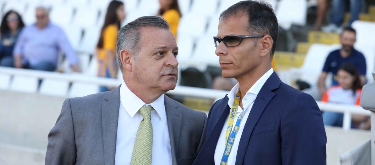 4249442026884885 1-TETI-scaled