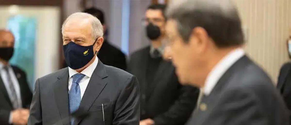 4249537463373143 200