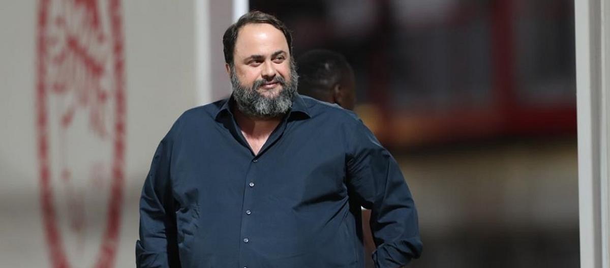 4249659275010306 marinakis-2