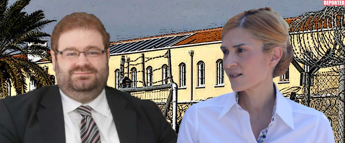 4249716107715738 image