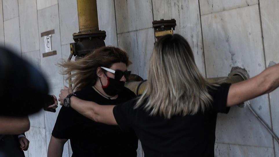 4250823497737853 image