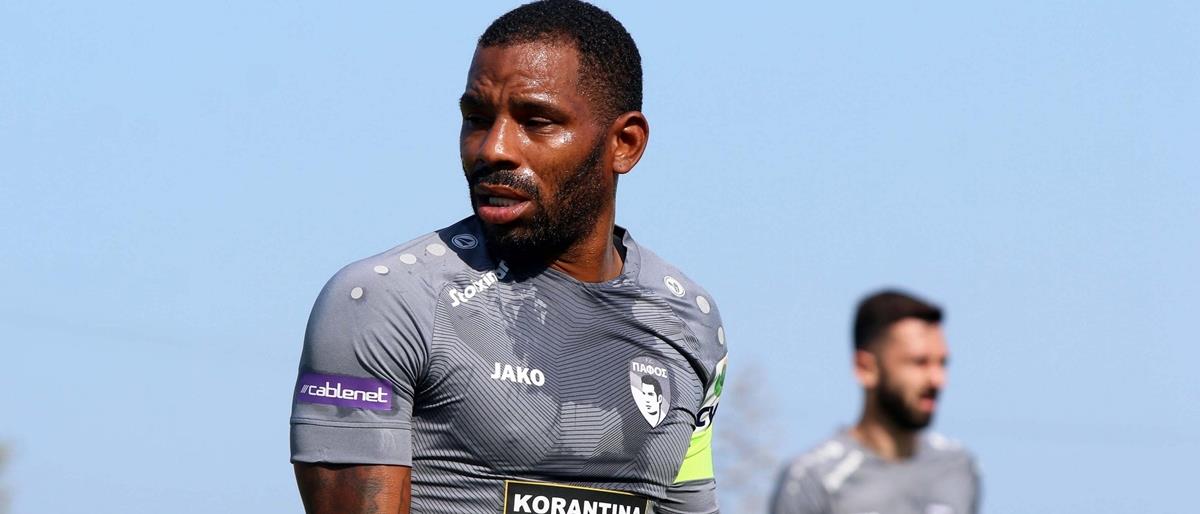 4251233290372004 IMG 9807-scaled