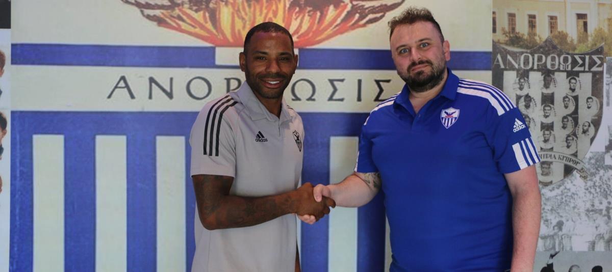 4252345963485809 ISTOSELIFDA-2-2048x1365