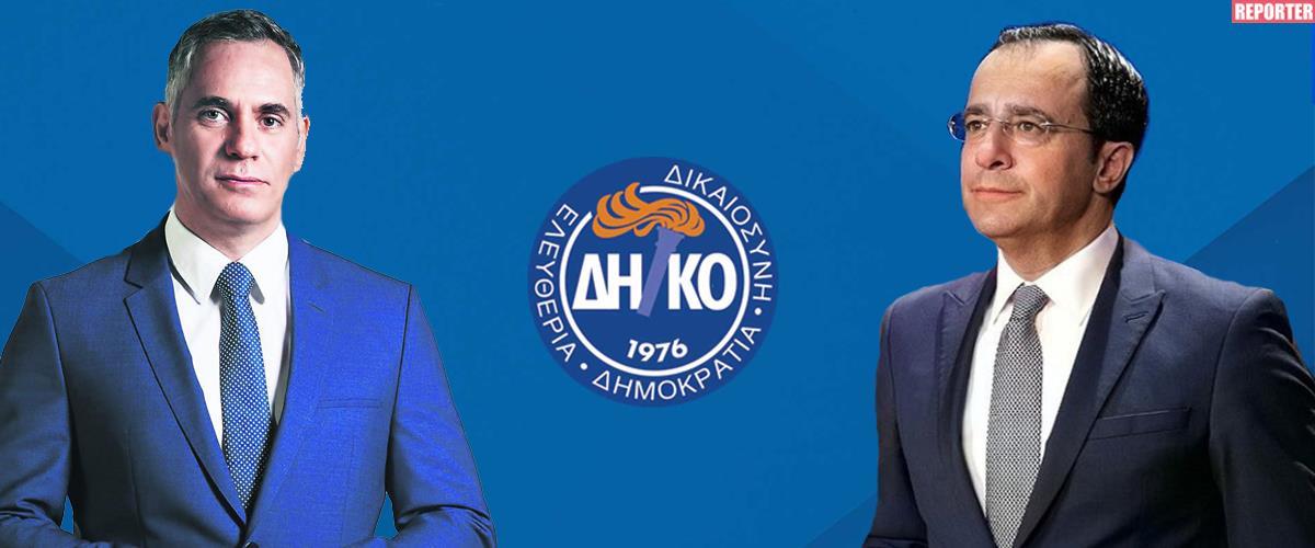 4253268973205536 image