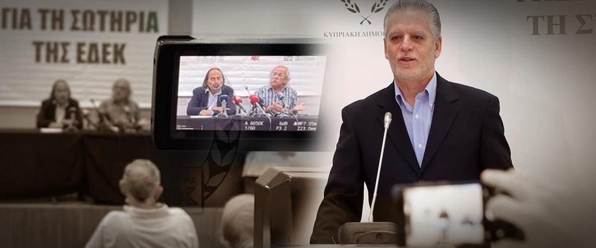 4253137072872752 323232323232