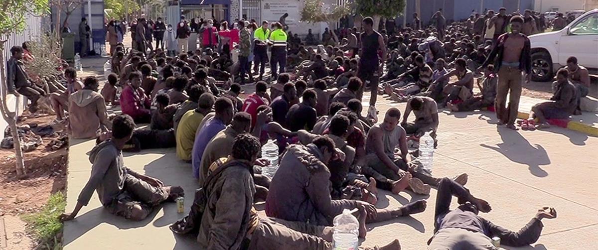 4254792466138367 505