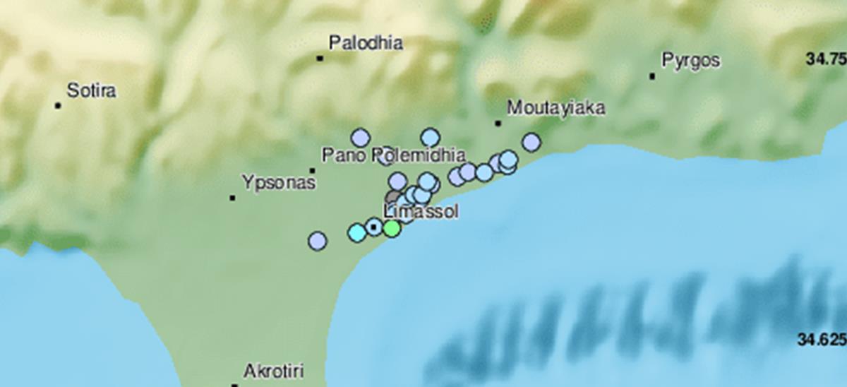 4254828293626367 FWK uW-XkAAWnNV