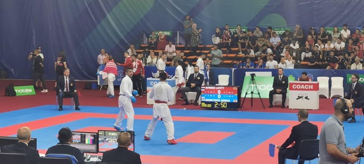 4254939322349321 800