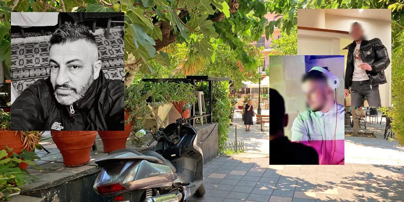 4255676598048956 image