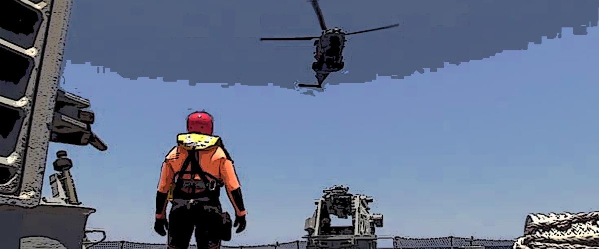 4256356276085513 image