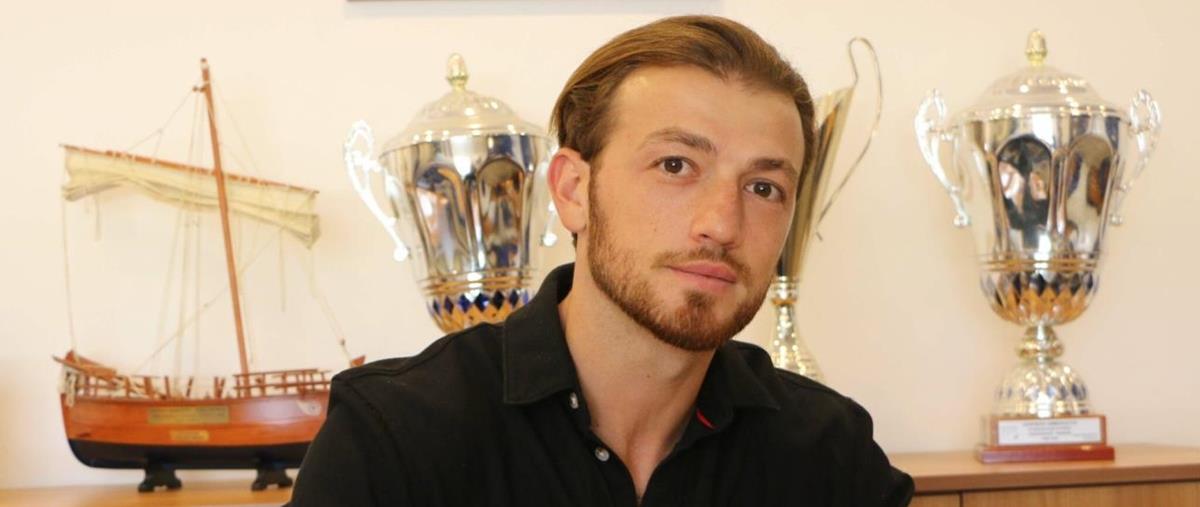 4256564873088191 cache 1920x1080 Analog medium 560934 280573 2862022