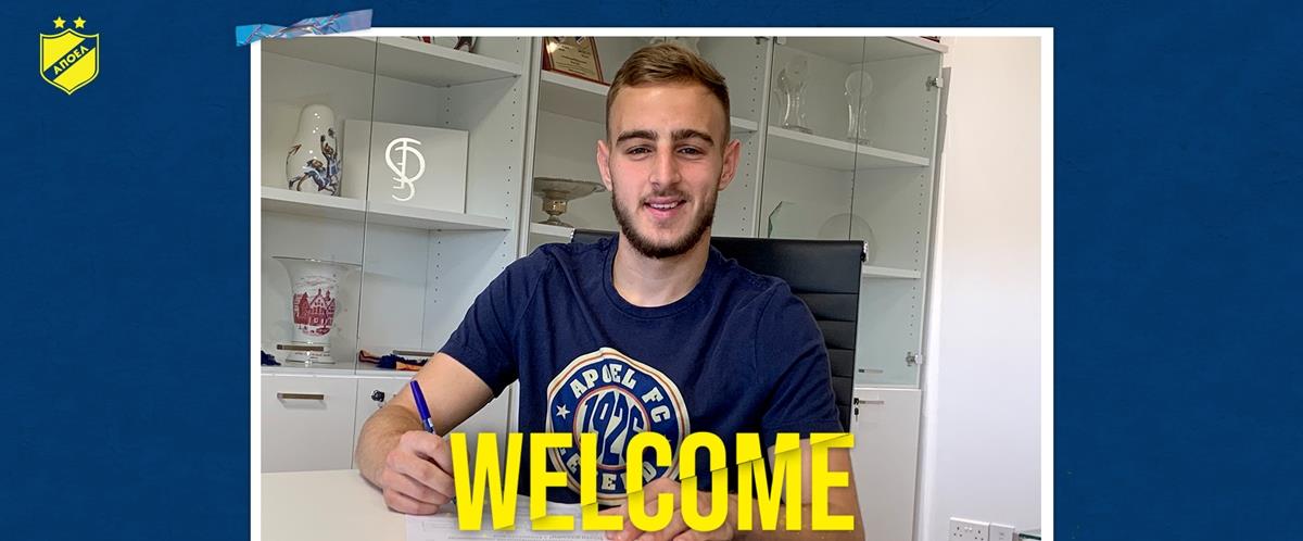 4256604731574272 1920X1080 Mujanic