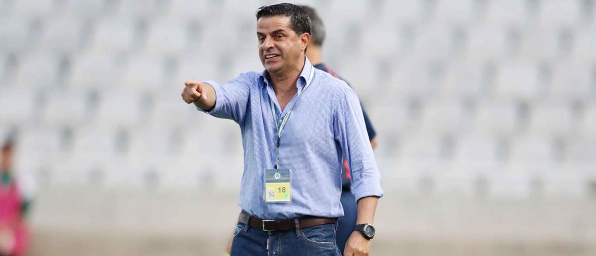 4256627817078272 pampos-christodoulou-1-22