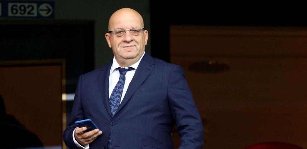 4257592121082300 giorgos-koumas-e1567784818251-1