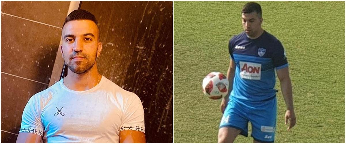 4257657114018000 900