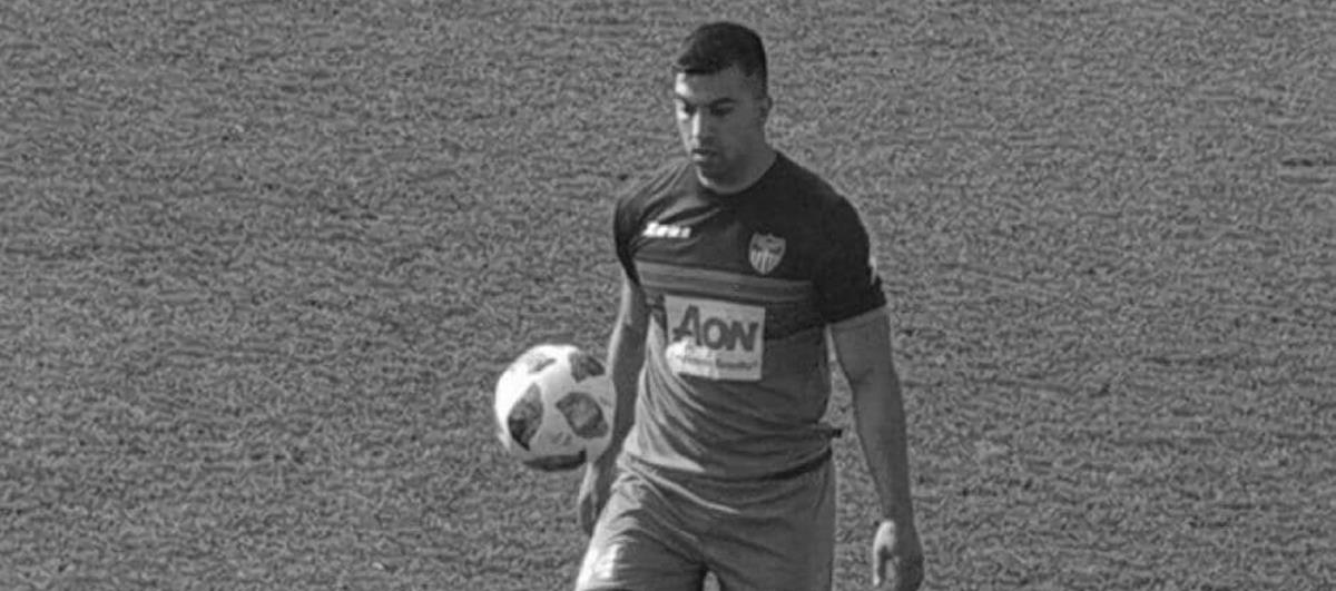 4257740411426213 291304879 458852422911124 8159478388323431415 n