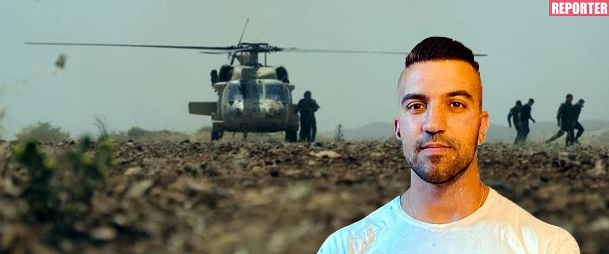 4258050071536839 156