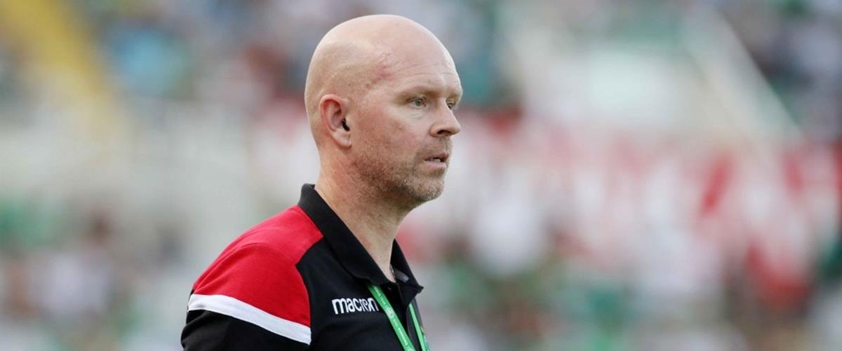 4258177300965316 NIC 2396-1024x710