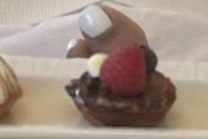 4259262464194001 image