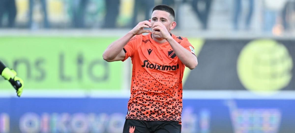 4259351063759907 GMI 3705-1