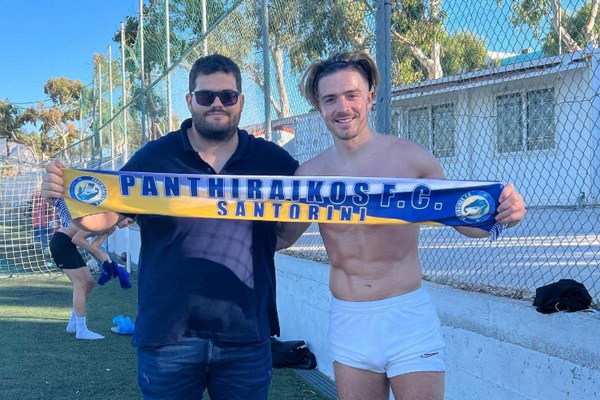 4259473115258645 image