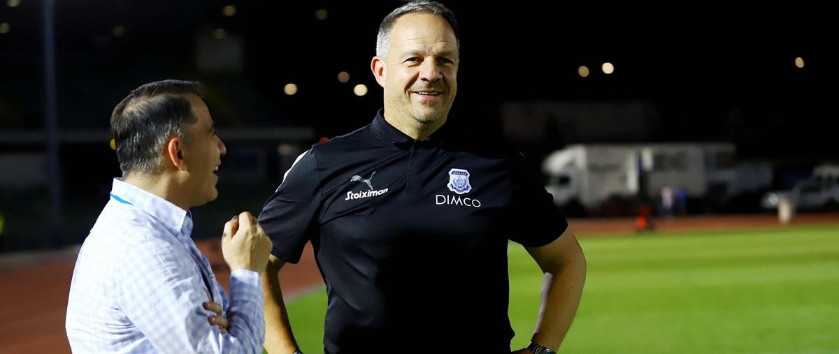 4259525158322029 507