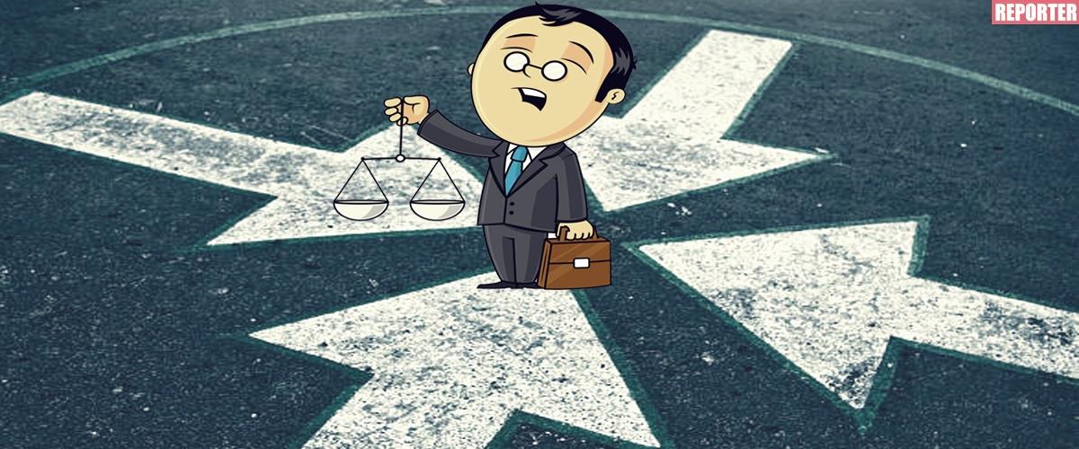 4259245783426001 4234037042717460 Untitled-1