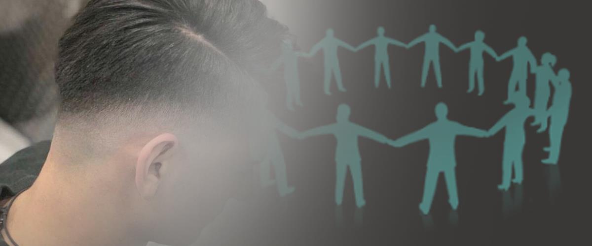 4259272269116001 Untitled-1