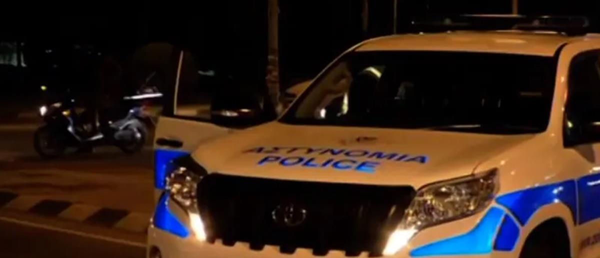 4261237909748890 333