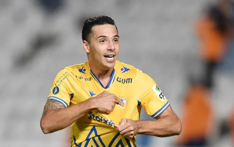 4261602548008828 image