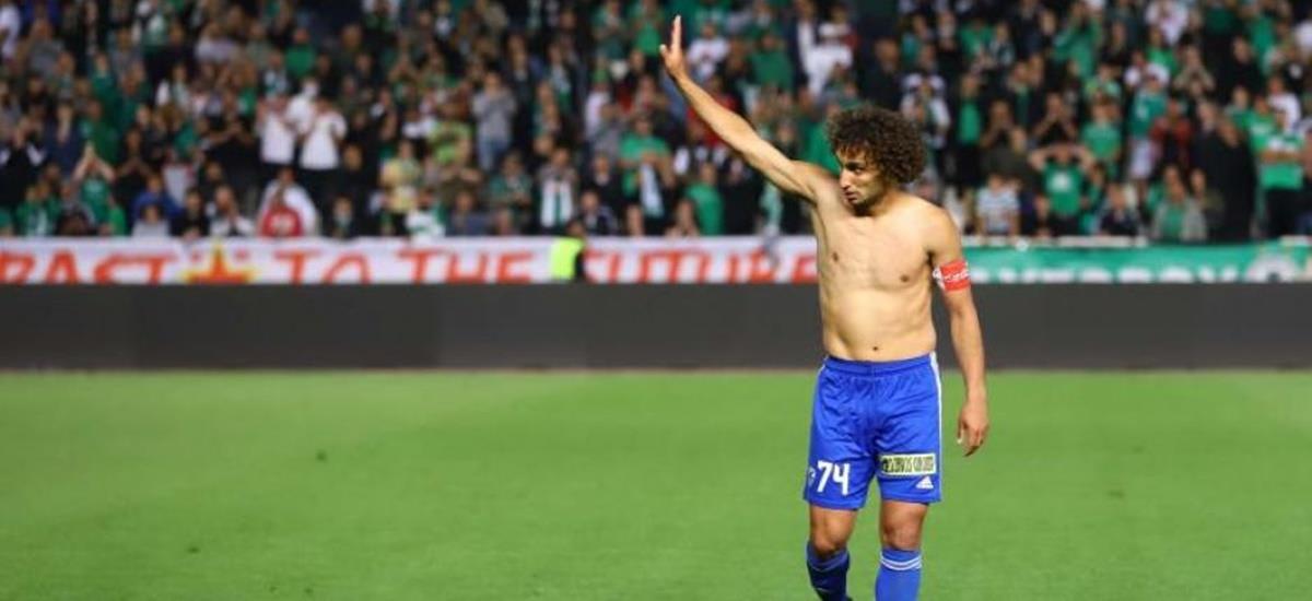 4261636803702533 img 0762