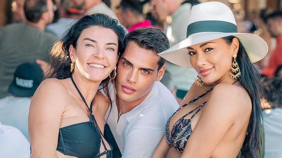 4261648770462533 image