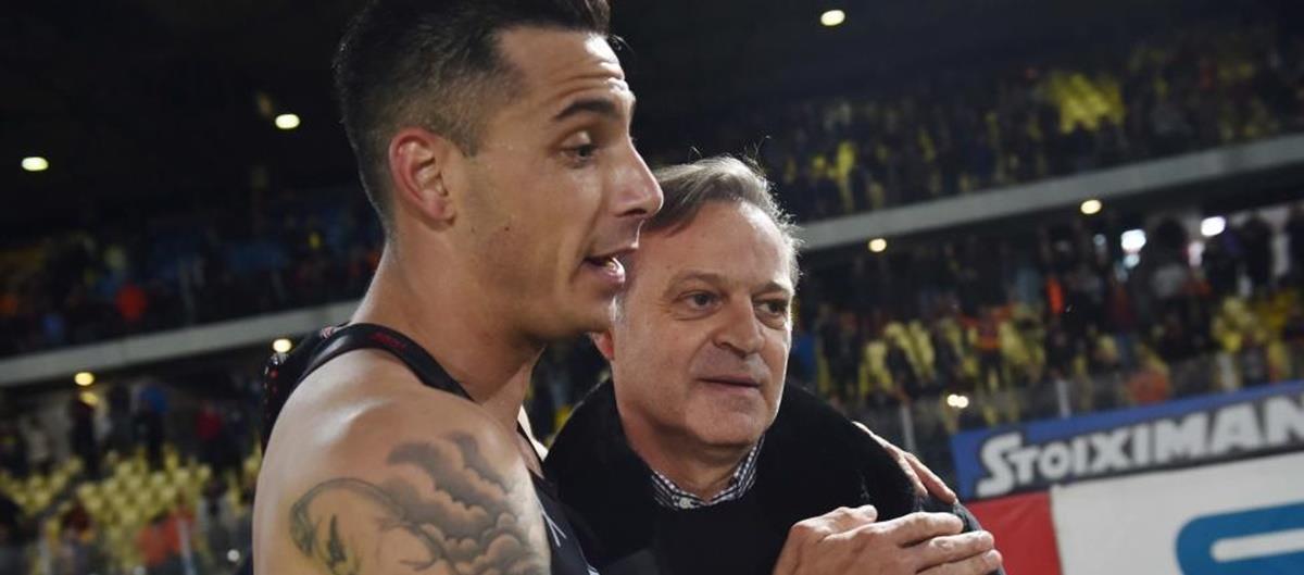 4261723957746855 gm0 0704