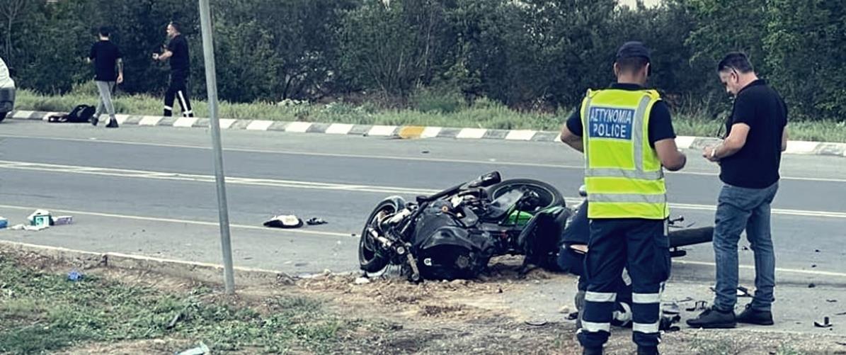 4261767276928855 cats