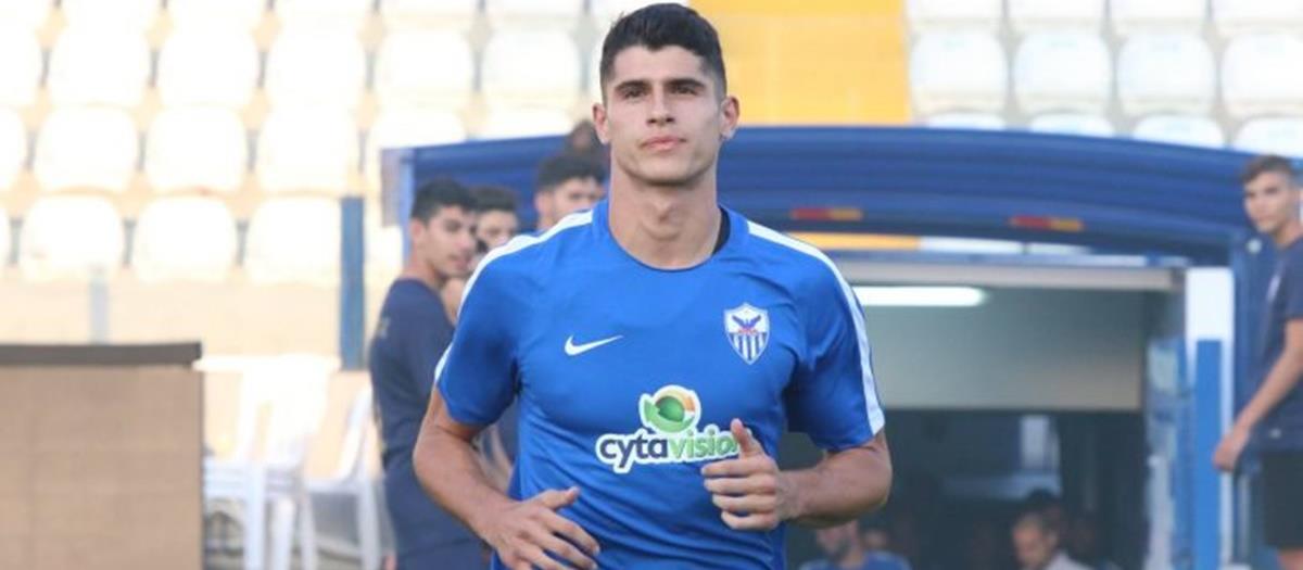 4262497457434609 artimatas-740x493