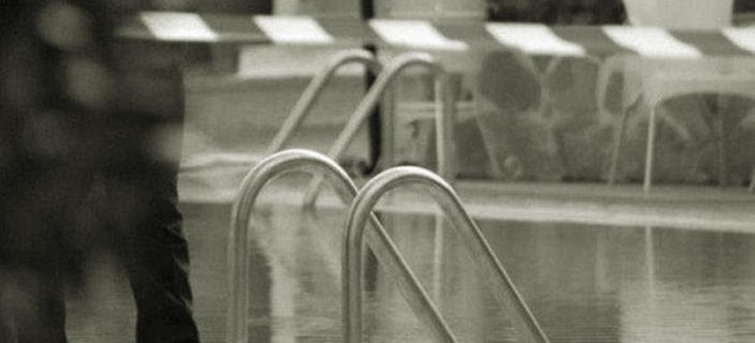 4263224670137170 image