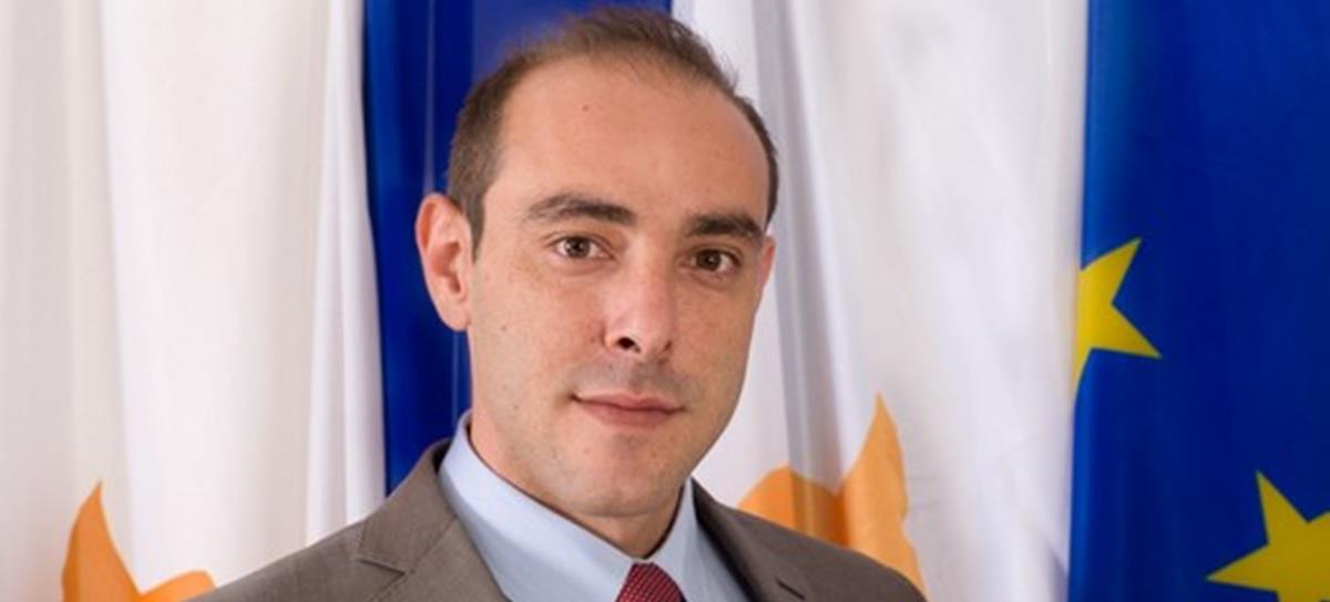 4263257265907054 President’sOfficeDirector PetrosDemetriou