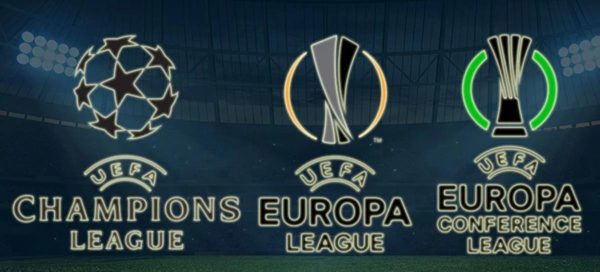 4263349779188089 331