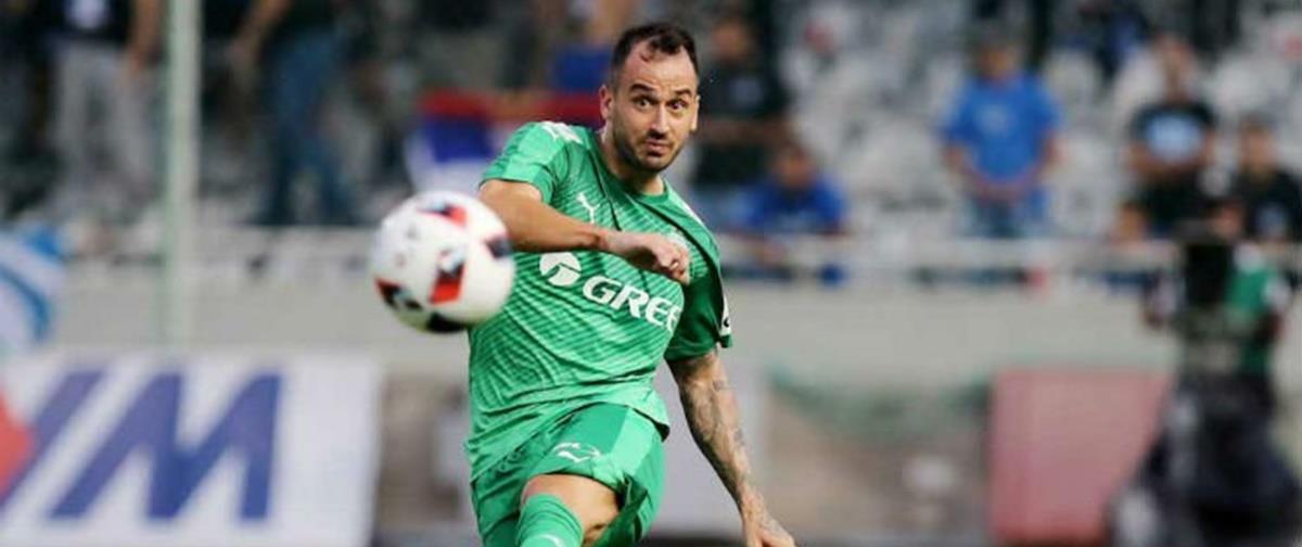4263356429337847 omonoia-aris-soiledis