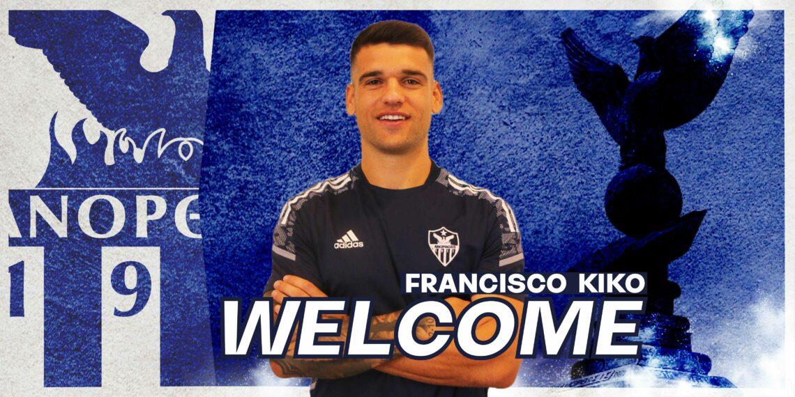 4263618315346357 image