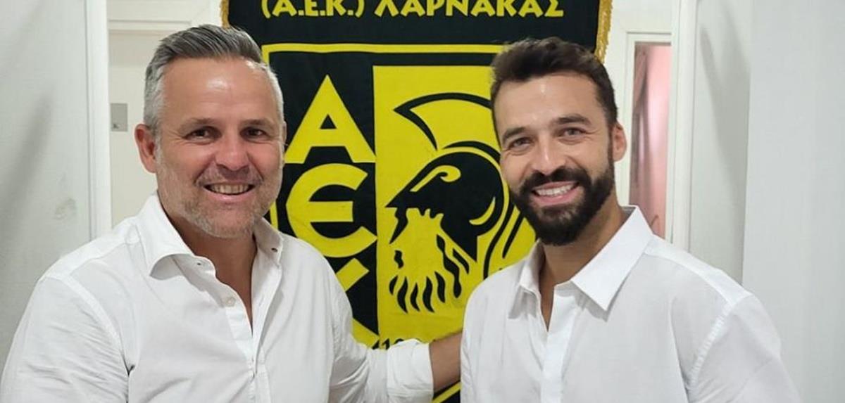 4264383790269440 cache 980x637 Crop medium 496663 84347 22 07 07 144333