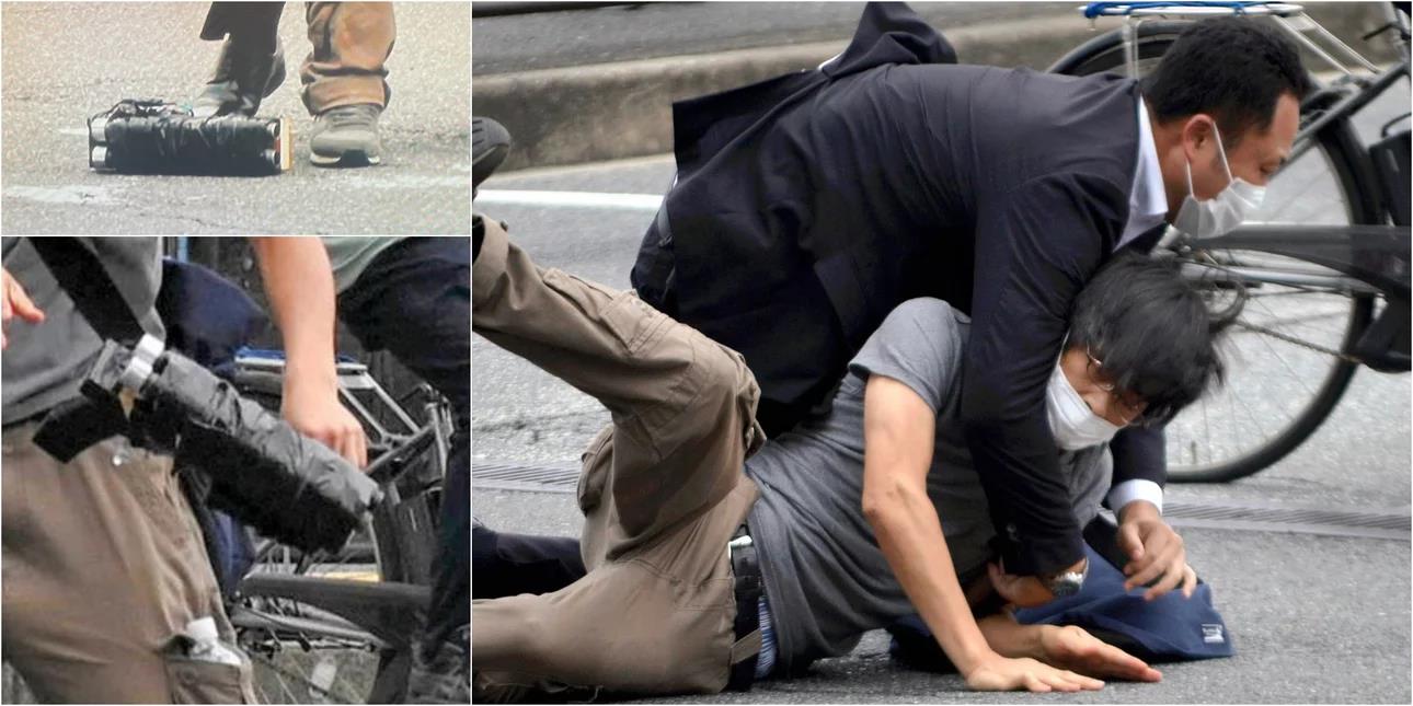 4265823952275926 image