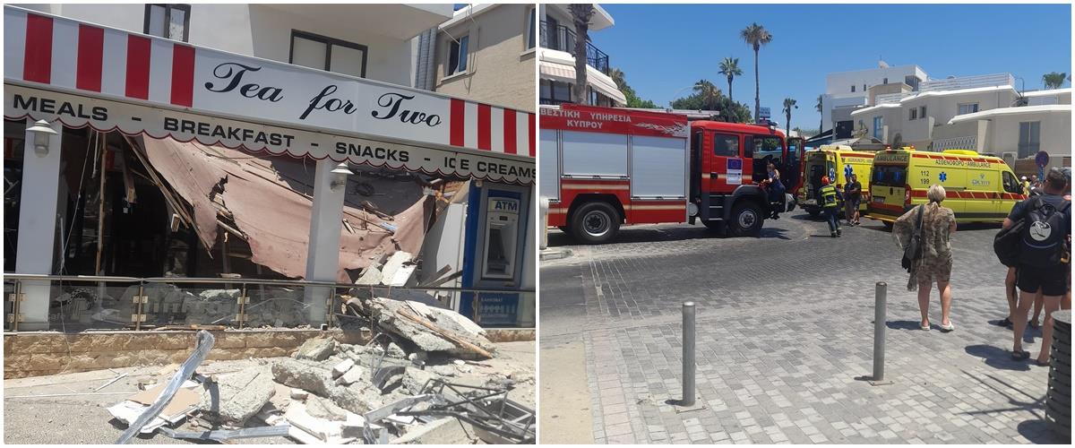 4266055026826388 680